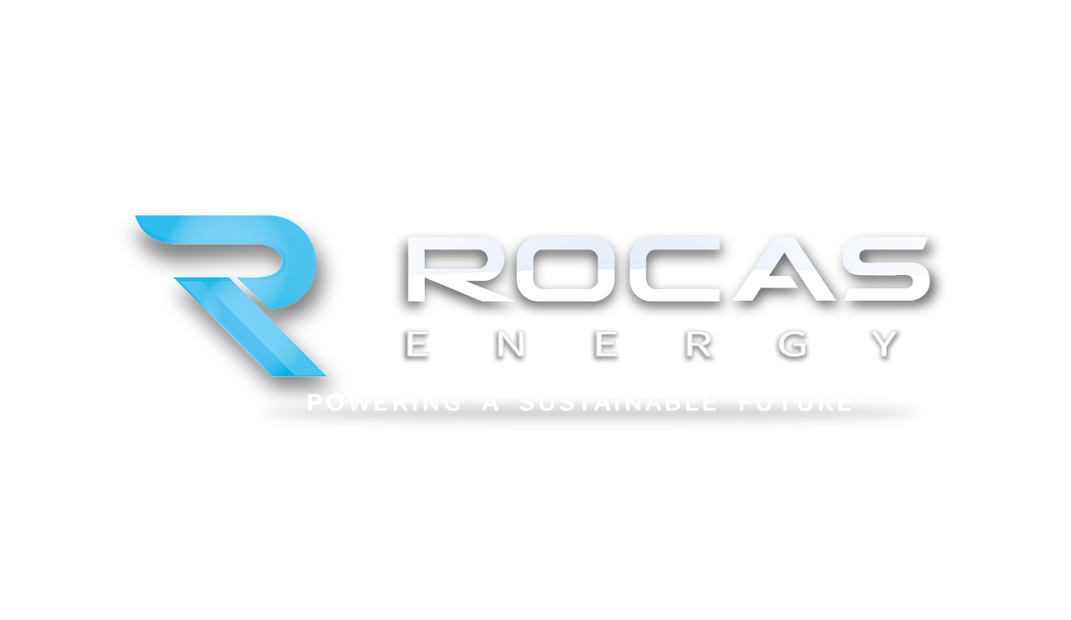 ROCAS ENERGY